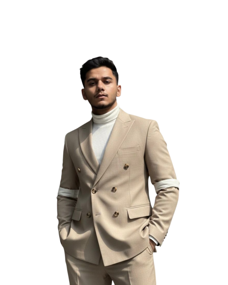 55edf83e 3e49 47d8 9471 c37445d34f01