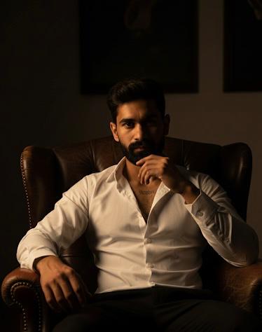 whatsapp image 2025 11 22 at 4.42.47 pm