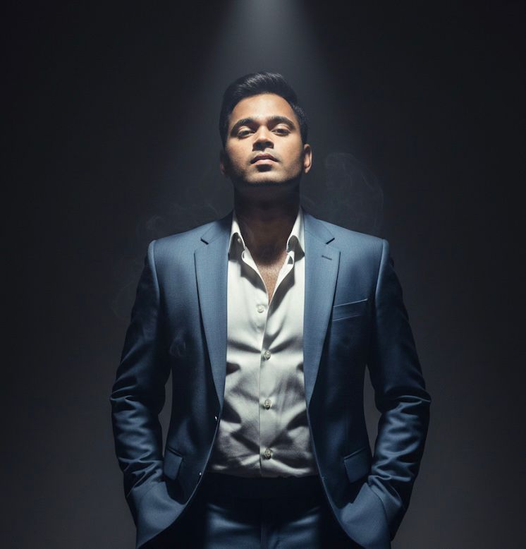 whatsapp image 2025 11 22 at 5.11.18 pm